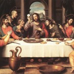 El Greco And Modern Painting At Museo Nacional Del Prado