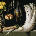 El Greco And Modern Painting At Museo Nacional Del Prado