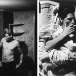 Larry Clark: Tulsa and Teenage Lust