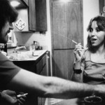 Larry Clark: Tulsa and Teenage Lust
