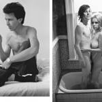 Larry Clark: Tulsa and Teenage Lust