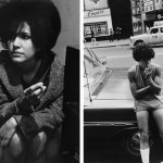 Larry Clark: Tulsa and Teenage Lust