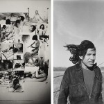Larry Clark: Tulsa and Teenage Lust