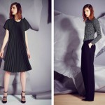 Bouchra Jarrar: Modern Day Wear for Everyday Life