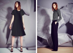 Bouchra Jarrar: Modern Day Wear for Everyday Life