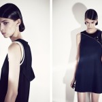 Bouchra Jarrar: Modern Day Wear for Everyday Life
