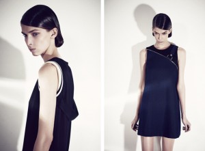 Bouchra Jarrar: Modern Day Wear for Everyday Life