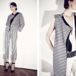Bouchra Jarrar: Modern Day Wear for Everyday Life