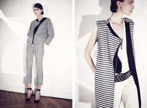 Bouchra Jarrar: Modern Day Wear for Everyday Life