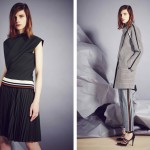 Bouchra Jarrar: Modern Day Wear for Everyday Life