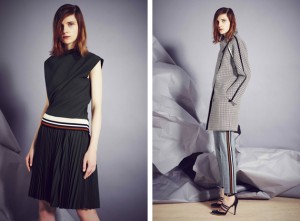 Bouchra Jarrar: Modern Day Wear for Everyday Life