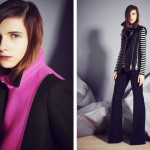 Bouchra Jarrar: Modern Day Wear for Everyday Life