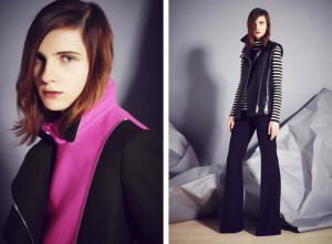 Bouchra Jarrar: Modern Day Wear for Everyday Life