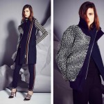 Bouchra Jarrar: Modern Day Wear for Everyday Life