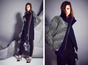 Bouchra Jarrar: Modern Day Wear for Everyday Life