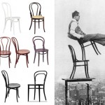Testing Chairs