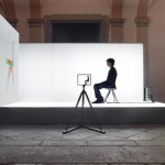 Testing Chairs