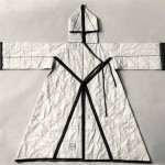Nanni Strada: Shaping the Practice of Fashion Design