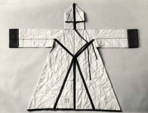 Nanni Strada: Shaping the Practice of Fashion Design