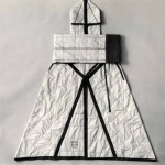 Nanni Strada: Shaping the Practice of Fashion Design