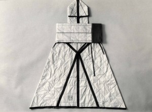Nanni Strada: Shaping the Practice of Fashion Design