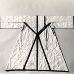 Nanni Strada: Shaping the Practice of Fashion Design