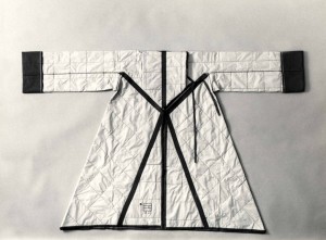 Nanni Strada: Shaping the Practice of Fashion Design
