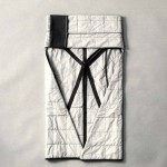 Nanni Strada: Shaping the Practice of Fashion Design