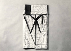 Nanni Strada: Shaping the Practice of Fashion Design