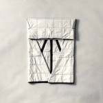 Nanni Strada: Shaping the Practice of Fashion Design