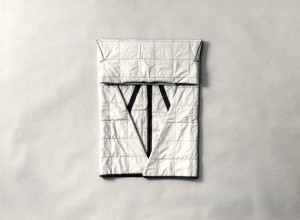 Nanni Strada: Shaping the Practice of Fashion Design
