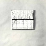 Nanni Strada: Shaping the Practice of Fashion Design