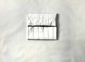 Nanni Strada: Shaping the Practice of Fashion Design