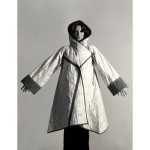 Nanni Strada: Shaping the Practice of Fashion Design