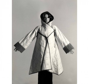 Nanni Strada: Shaping the Practice of Fashion Design