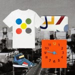 Style Suggestions: Graphic
