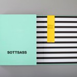 The Radical World of Ettore Sottsass