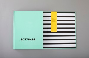 The Radical World of Ettore Sottsass
