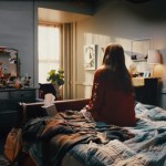 Somebody, a New Project by Miranda July