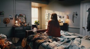 Somebody, a New Project by Miranda July
