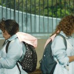 Somebody, a New Project by Miranda July