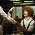 Somebody, a New Project by Miranda July