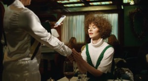 Somebody, a New Project by Miranda July