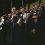 Capa in Color