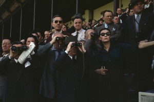 Capa in Color