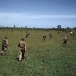 Capa in Color