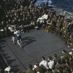 Capa in Color