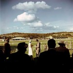 Capa in Color