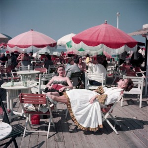 Capa in Color