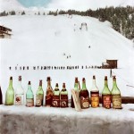 Capa in Color